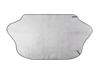 Thermo-Scheibenschutz CHF 2.49