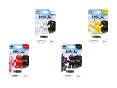 Little Joe Autolufterfrischer CHF 3.99
