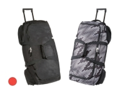 Lidl  Trolley-Reisetasche (nur in der Deutschschweiz)