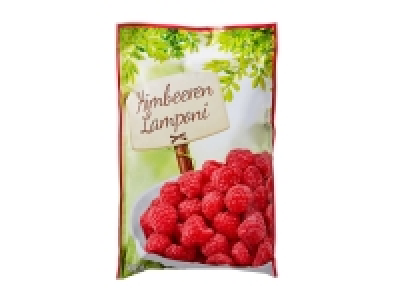 Himbeeren CHF 2.99