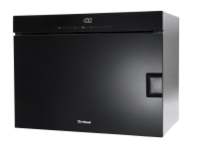 Lidl  Trisa Steamer «Pure» (nur im Tessin)