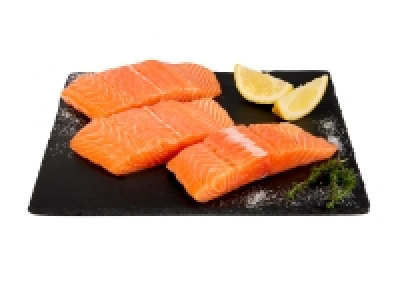 ASC Lachsfilet mit Haut CHF 12.99