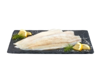 MSC Goldbuttfilet CHF 2.89