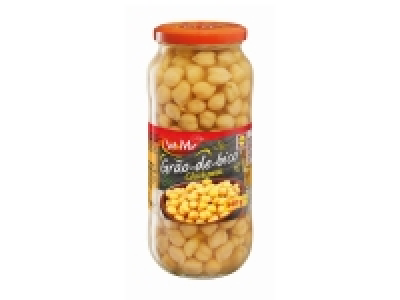 Kichererbsen CHF 1.19