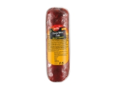 Lidl  Chorizo Ibérico Extra