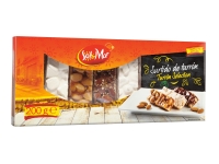 Lidl  Turrón Selection