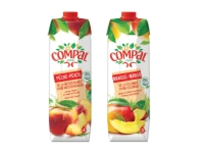Compal Nektar CHF 2.99