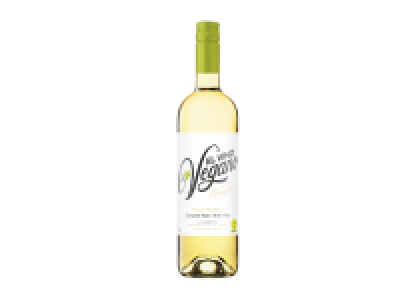 Lidl  Vegano White Blend