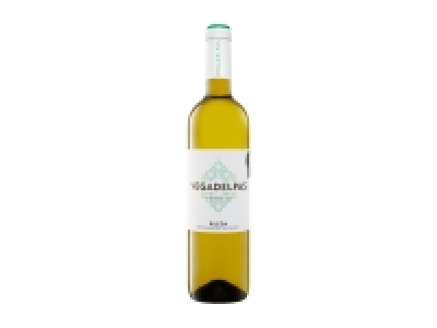Vegadelpas Verdejo 2021 CHF 5.99