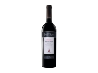 Lidl  AT Castilla-Léon Ribera del Duero 2019