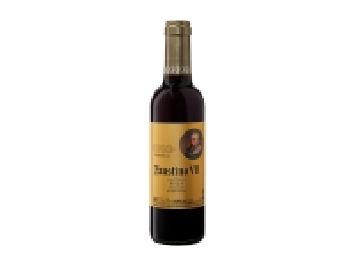 Lidl  Faustino VII Tempranillo