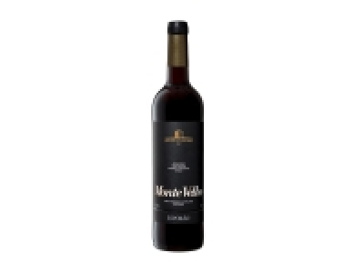 Monte Velho 2020 CHF 5.69