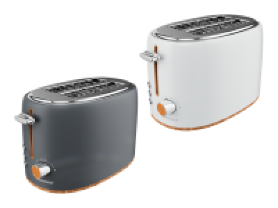 Toaster CHF 29.90