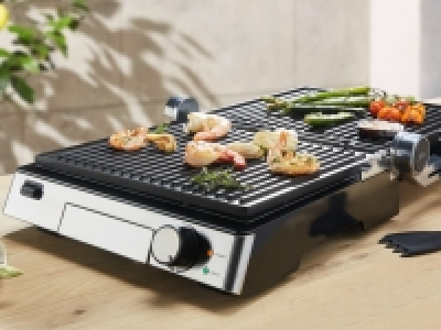 Kontaktgrill 3-in-1 CHF 59.90