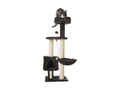 Kratzbaum CHF 49.90