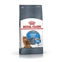 Qualipet  Royal Canin Katze FCN Light Weight Care