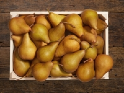 Birnen