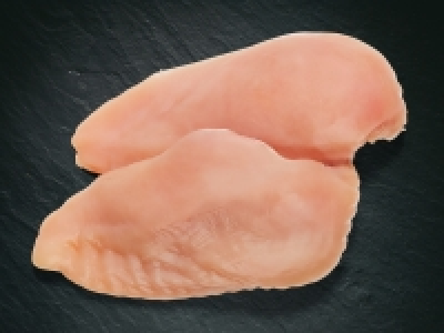 Pouletbrust XXL CHF 1.45