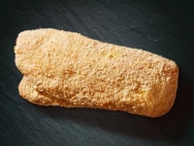 Lidl  Cordon Bleu Walliser Art