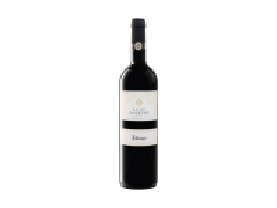 Salice Salentino 2021 CHF 3.95