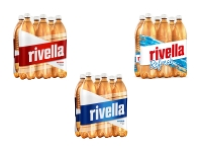 Rivella CHF 7.95