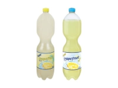 Grapefruit CHF 0.47