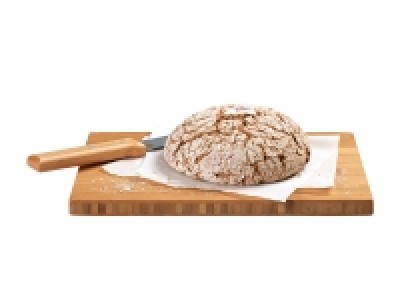 Walliser Roggenbrot AOP CHF 2.99