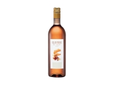 Oeil de Perdrix du Valais 2021 CHF 7.99