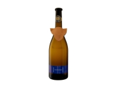 Lidl  Baurs Best Marsanne Valais 2018