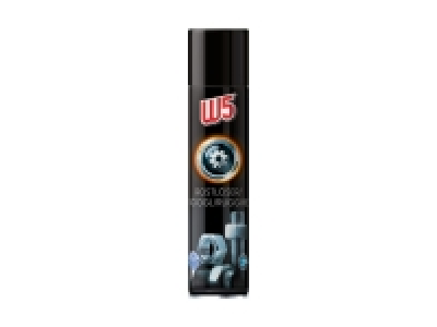 Rostlöser CHF 2.99