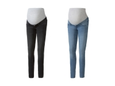 Umstandsjeans