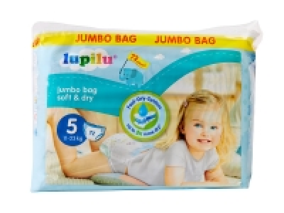 Lidl  Baby Pants Junior Gr. 5