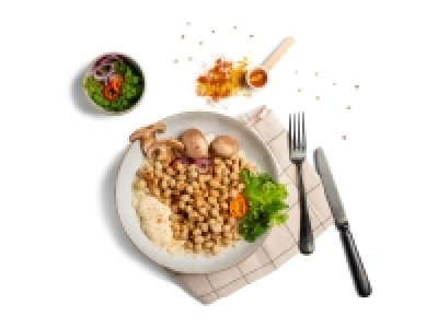 Brätkugeli (nur in der Deutschschweiz)