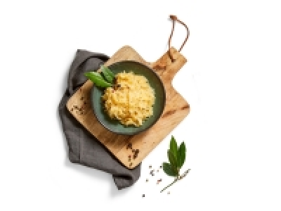Schöni Sauerkraut (nur in der Deutschschweiz)