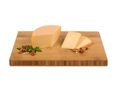 1/2 Walliser Mutschli (nur in der Westschweiz und im Tessin) CHF 1.89