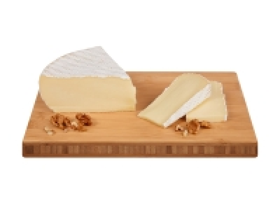 Formagella Ticinese (nur in der Westschweiz und im Tessin) CHF 1.89