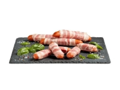 Lidl  Original Berner Wurstchen (nur in der Westschweiz und im Tessin)