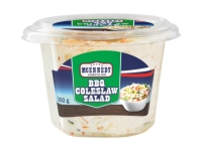 Krautsalat CHF 2.49