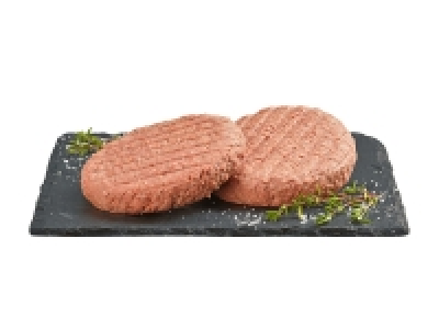 Vegane Burger CHF 3.95