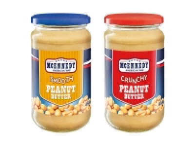 Erdnussbutter CHF 2.59