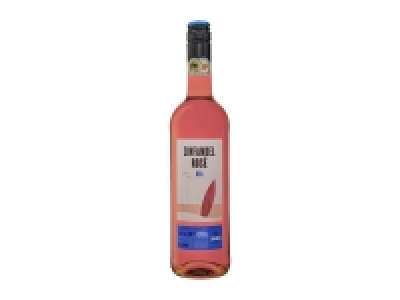 Zinfandel Rosé 2021 CHF 2.49
