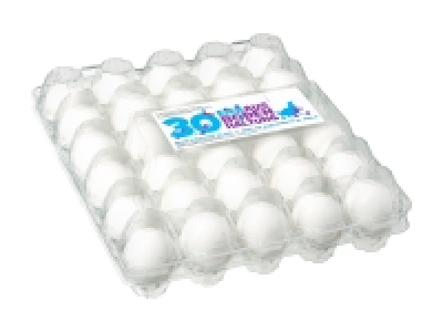 Eier CHF 4.99