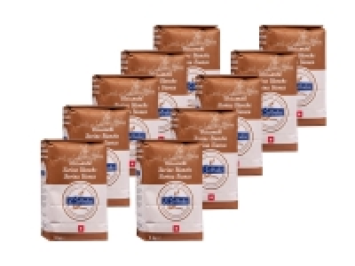 Weissmehl CHF 6.90