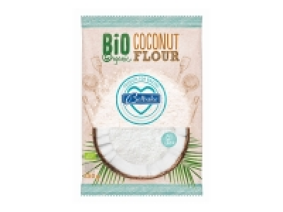 Bio Kokosnussmehl