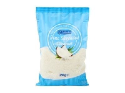 Kokosraspeln
