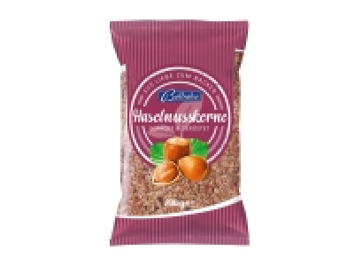 Haselnusskerne CHF 2.99