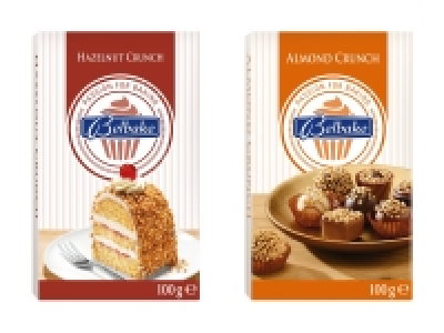 Krokant CHF 1.99