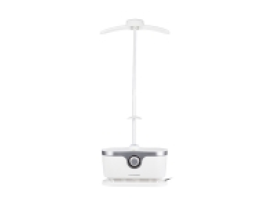 Lidl  Cleanmaxx Hemden- < Blusenbügler