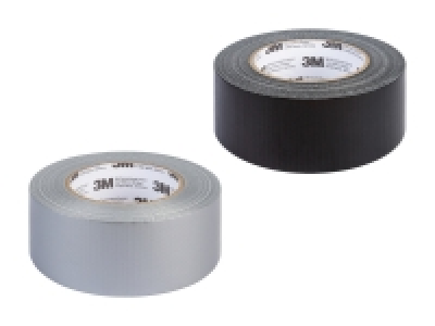 3M Gewebe-Klebeband