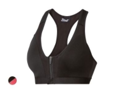 Sportbustier CHF 9.99